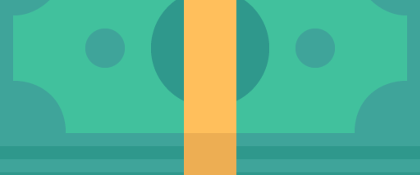 Do a bunch of other stuff all good