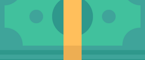 Do a bunch of other stuff all good