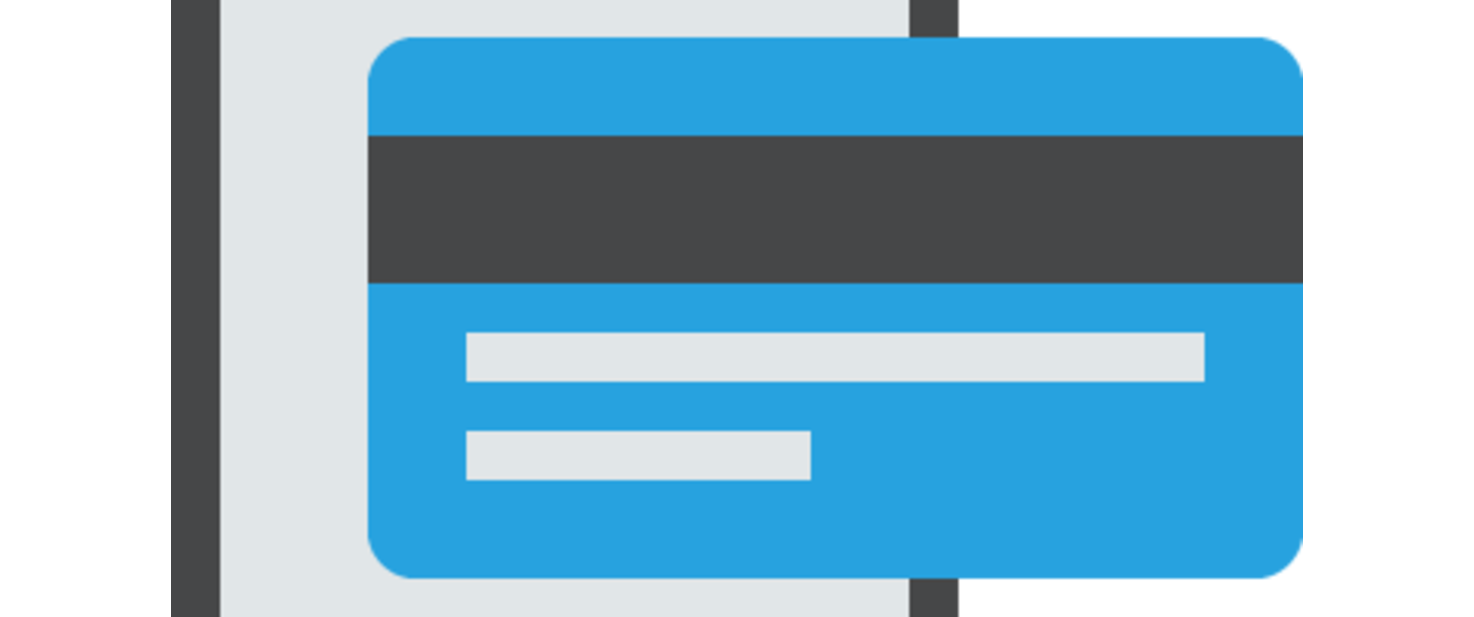 job with a really long description kindof like this and also with an image